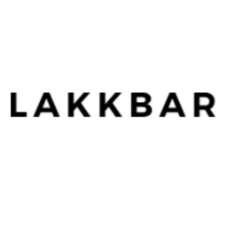 Escape by Lakkbar Moa